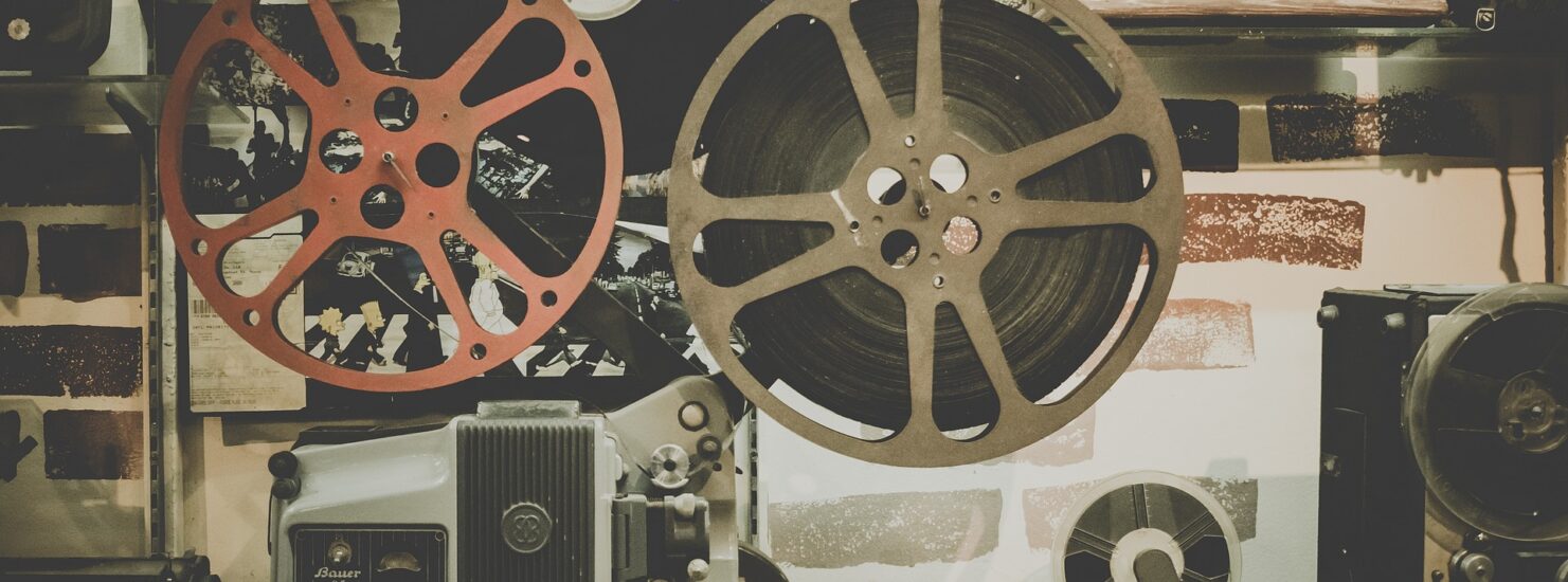 Tips on Watching Movies Online