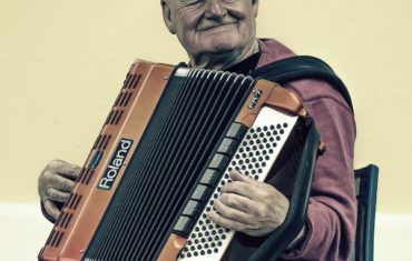 old