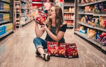 chips