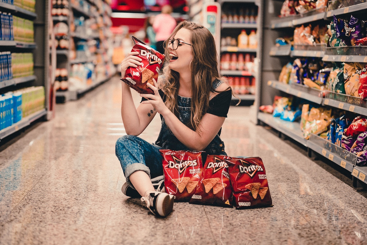 chips