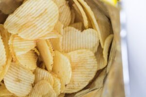 chips